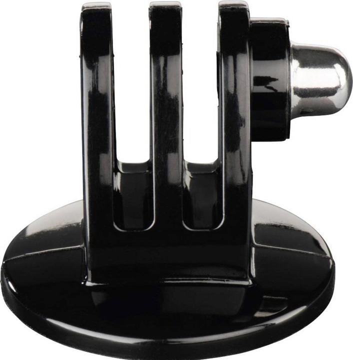 Actual product image Hama FlexPro (Metal)