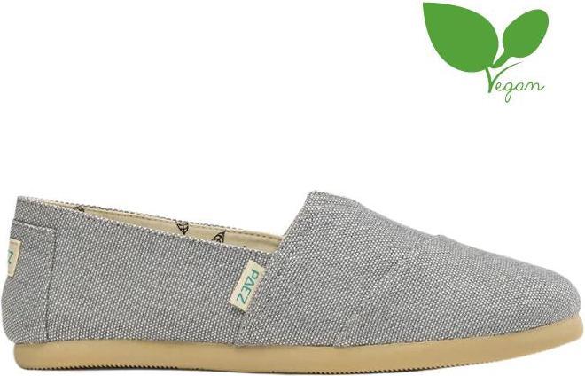 Produktbild Paez Classic Combi Dove (38)