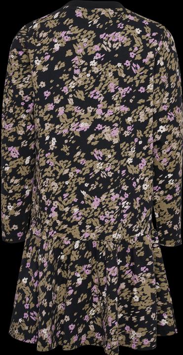 Image du produit hummel Hmlelva Robe L/S (116)