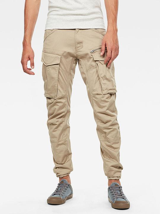 Immagine prodotto G-Star Pantaloni cargo Rovic (W28/L32)