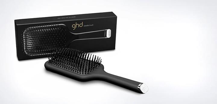 Image du produit ghd rame