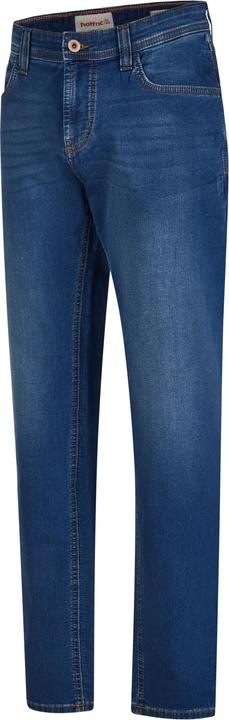 Hattric Jeanshose Harris Jogg Denim