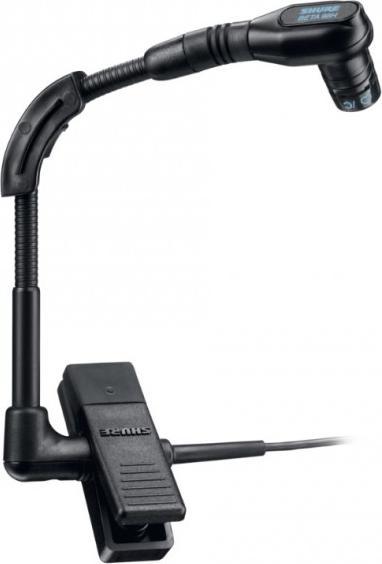 Image du produit Shure Beta 98H/C