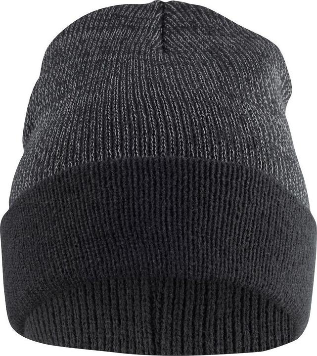 Produktbild Clique Hubert Mütze (One Size)