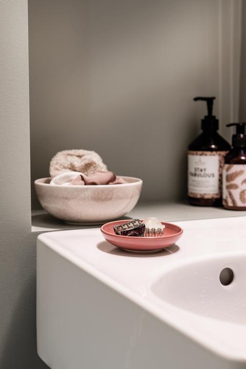 Immagine prodotto Like. by Villeroy & Boch Perlemor (26.10 cm, 1.20 l, 1 x)