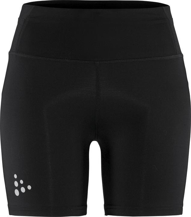Craft Women's Pro Hypervent Short Tights 2