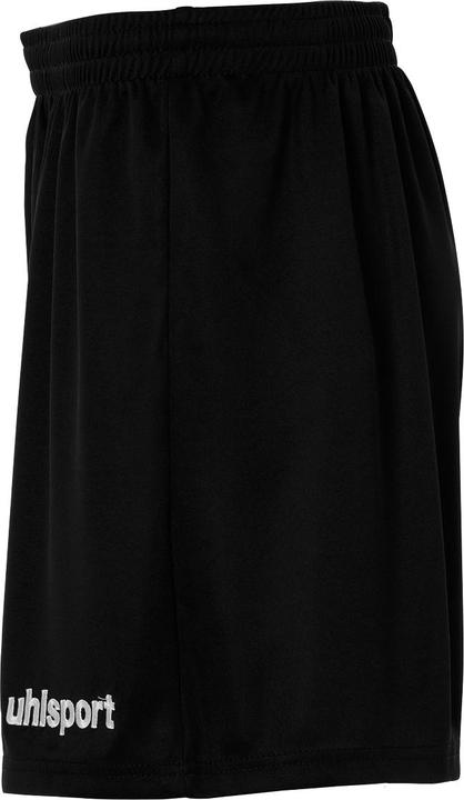 Actual product image Uhlsport Shorts Centre Basic Shorts FTP Women (XL)