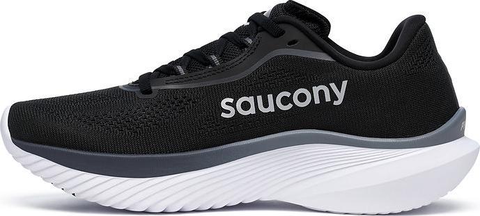 Produktbild Saucony KINVARA 15 (42.5)