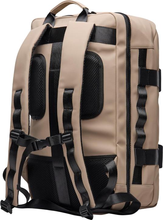 Image du produit Vinga - Sac à dos BALTIMORE (33 l)