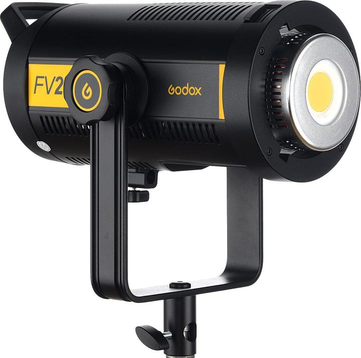 Produktbild Godox FV200 HSS (Godox)