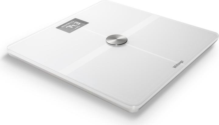 Image du produit Withings Corps WBS-05 (150 kg)