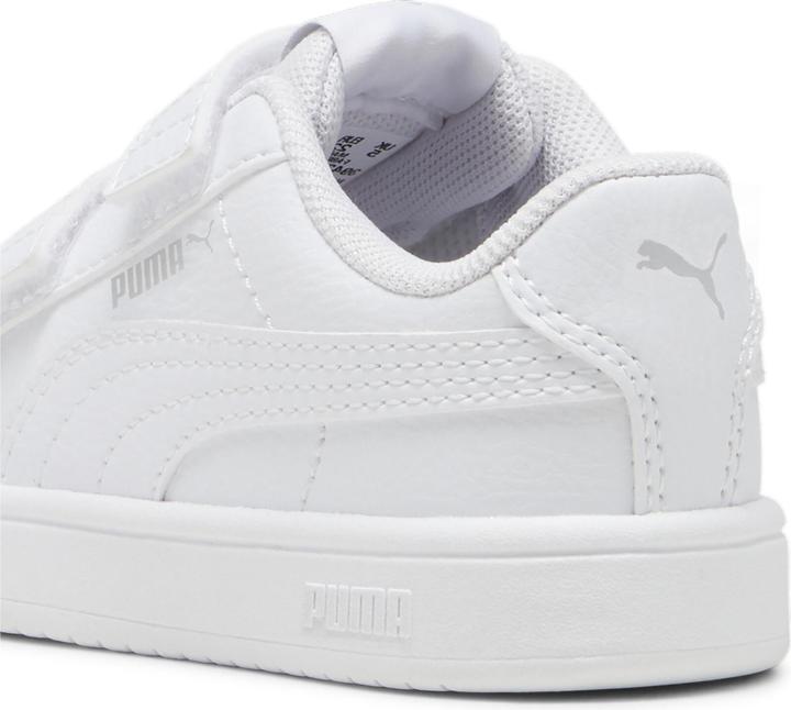 Actual product image Puma Rickie Classic V Inf (27)