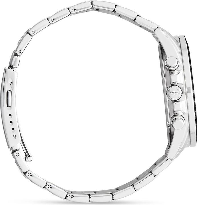 Immagine prodotto Edifice Premium (Orologio da polso analogico, Cronografo, 46 mm)