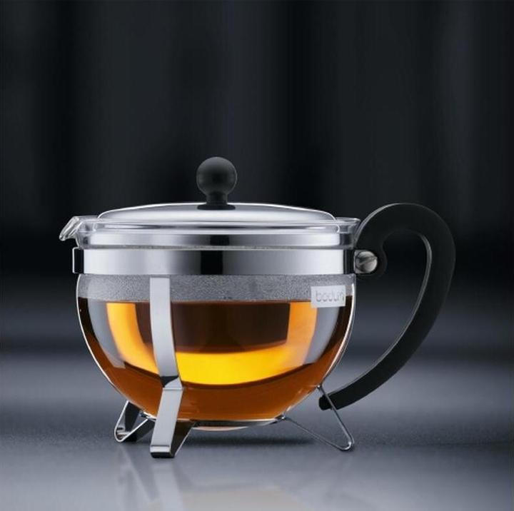 Image du produit Bodum Chambord (1.30 l)