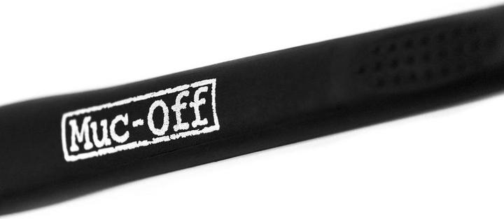 Image du produit Muc-Off Brosse de nettoyage Entraînement (252 ml, Brosses)