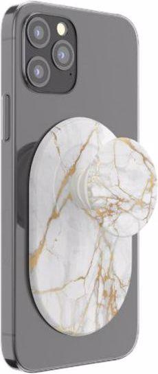 Actual product image PopSockets PopGrip