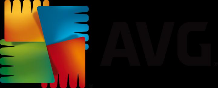 Produktbild AVG Driver Updater 2017 (1 User, 12 Monate)