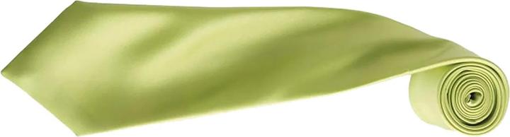 Immagine prodotto Premier UTRW6934 P