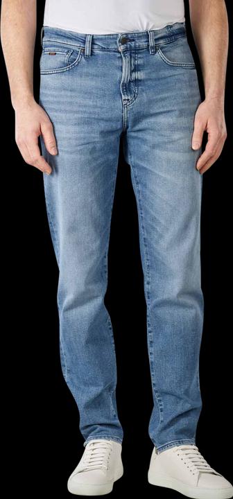 Hugo Boss 10018190