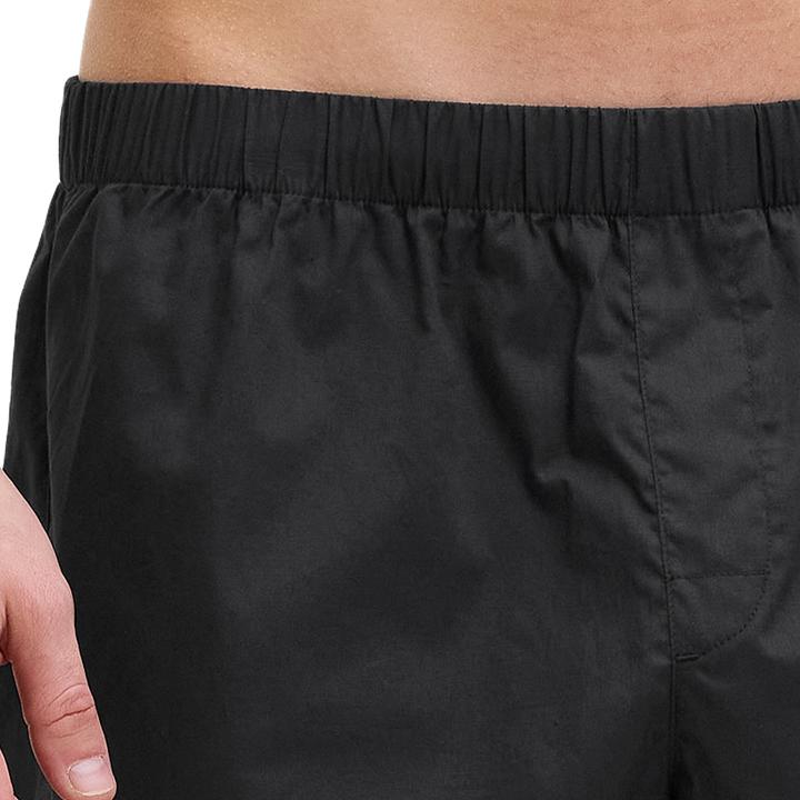Immagine prodotto Jack & Jones 6er Pack Milano Boxershorts (S, confezione da 6)