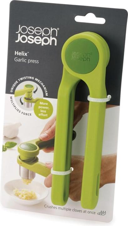 Produktbild Joseph Joseph Helix