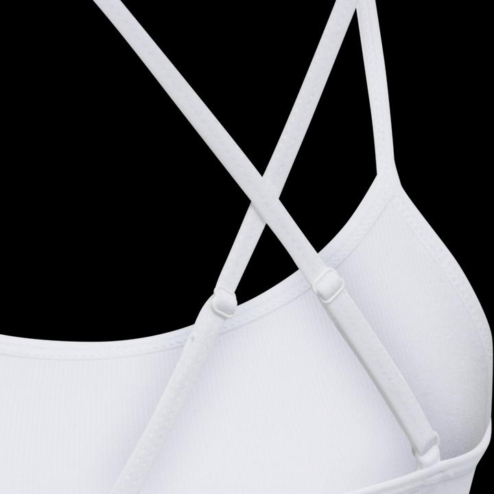 Immagine prodotto hummel Reggiseno Senza Cuciture Juno (XS)