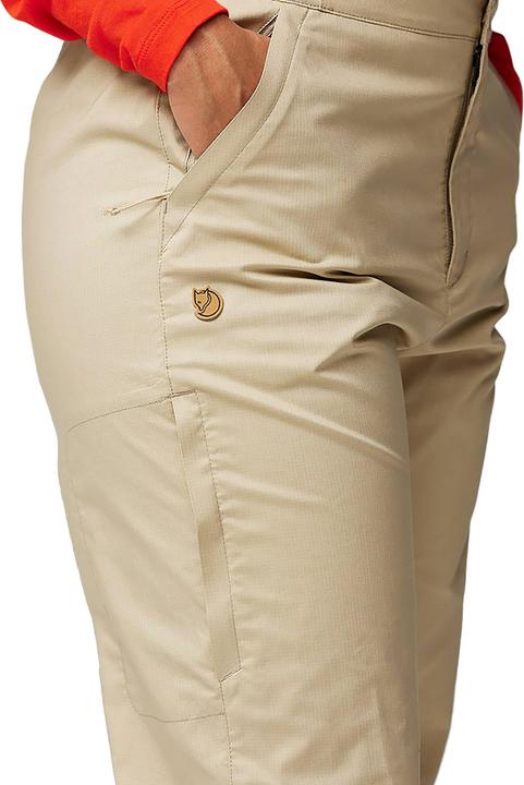 Immagine prodotto Fjällräven Abisko Hike Trousers W (42 E)
