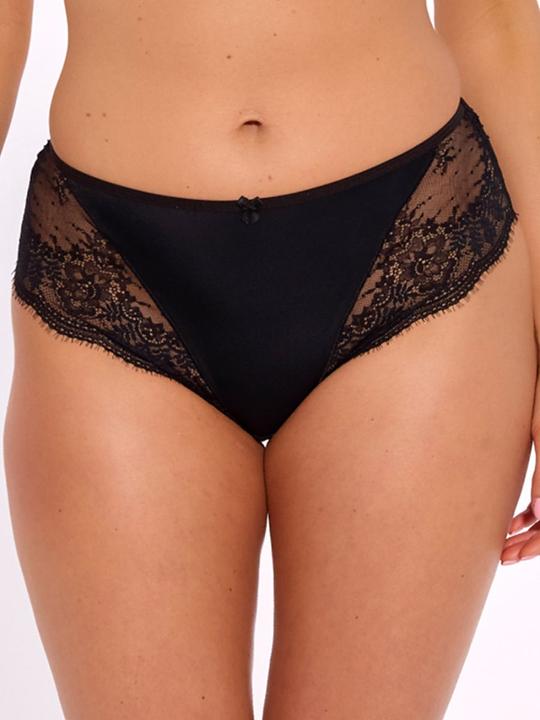 Actual product image Gaia Panties (XXL)