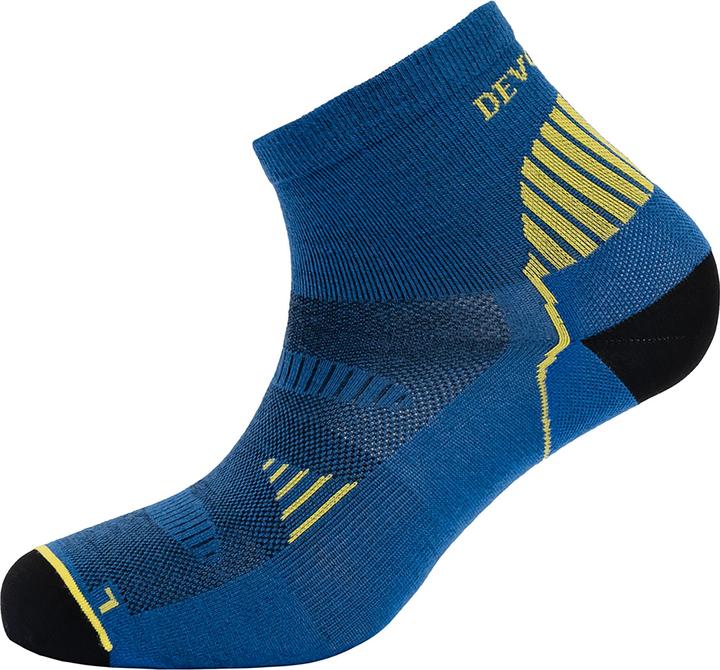 Devold Energy Ankle Sock