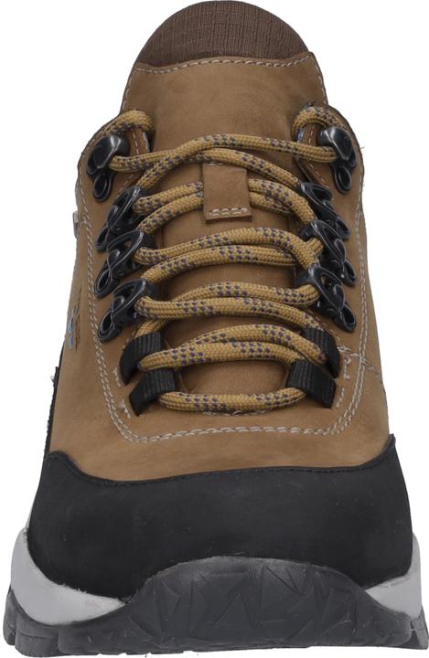 Produktbild Josef Seibel 37957-TE297 (47)