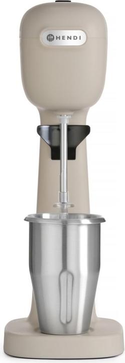 Hendi Milkshake mixer (400 W)