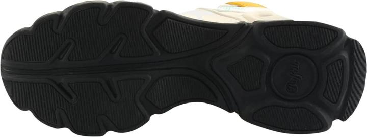 Produktbild Buffalo Sneaker 1636116 (37)