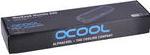 Image du produit Alphacool NexXxoS 560mm (140 mm)
