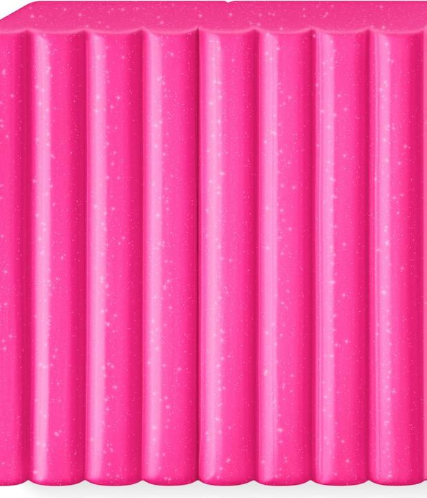Produktbild Fimo SOFT - Normalblock 57 g