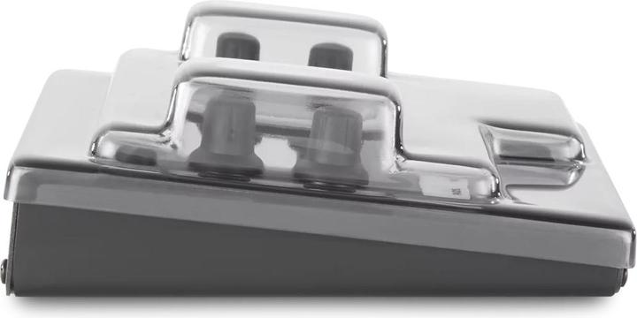 Image du produit Decksaver 1010Music Blackbox & Bluebox