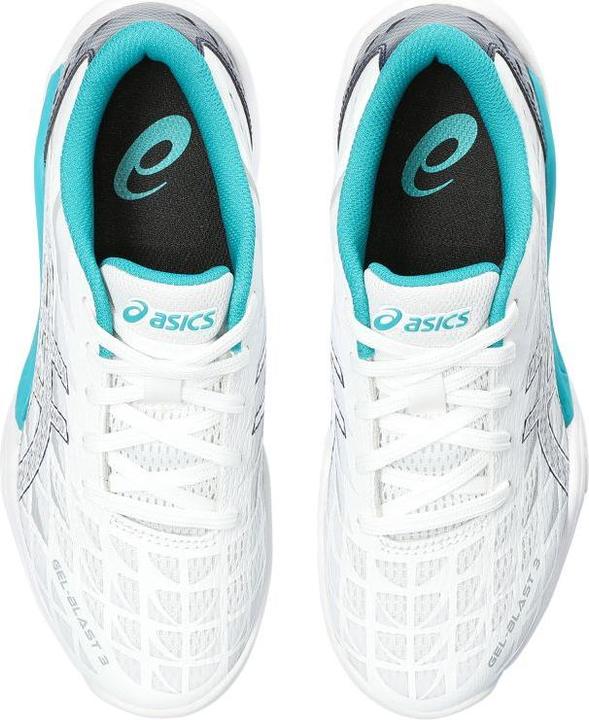 Image du produit ASICS Performance Chaussures d'intérieur Gel-blast Gs Enfants (33.5)