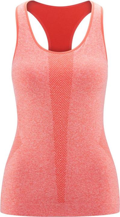 Produktbild Red Chili Inola Seamless Tanktop (XS)
