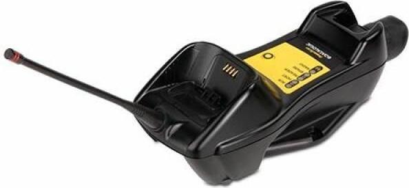 Immagine prodotto Datalogic BC9180 BASE/DUAL BT M-INT/ETH