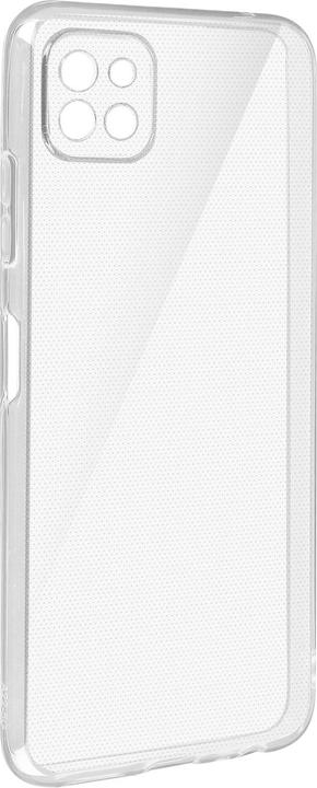Actual product image Avizar Francis Series (Samsung Galaxy A22 5G)