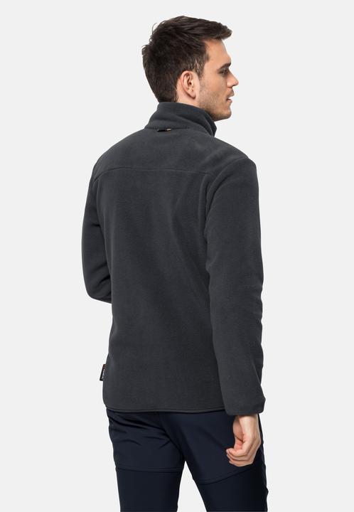 Actual product image Jack Wolfskin Taubenberg 3in1 Jkt M (L)