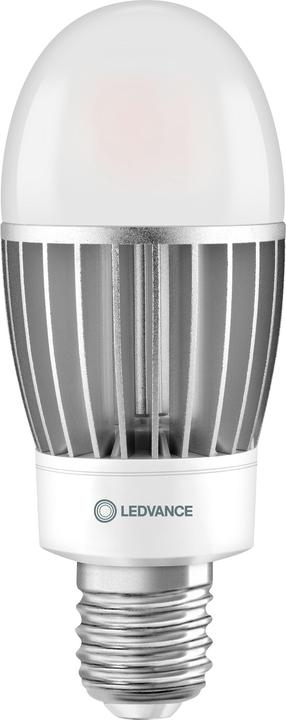 Immagine prodotto Ledvance HQL LED P 5400LM 41W 827 E40 (E40, 41 W, 5400 lm, 1 x, F)