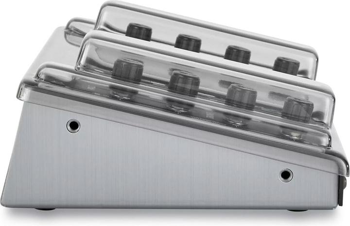 Actual product image Decksaver DS-PC-NDLR