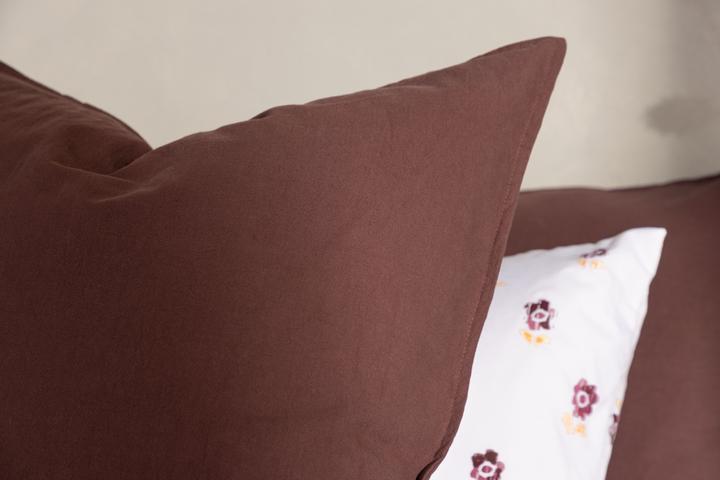 Actual product image Venture Home Ronja (60 x 60 cm)