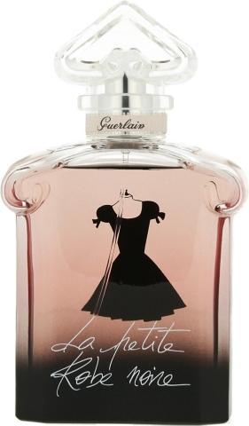 Guerlain La Petite Robe Noire