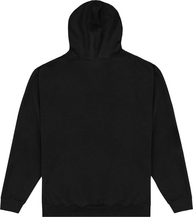 Image du produit Park Fields - Sweat à capuche - Adulte (XL)