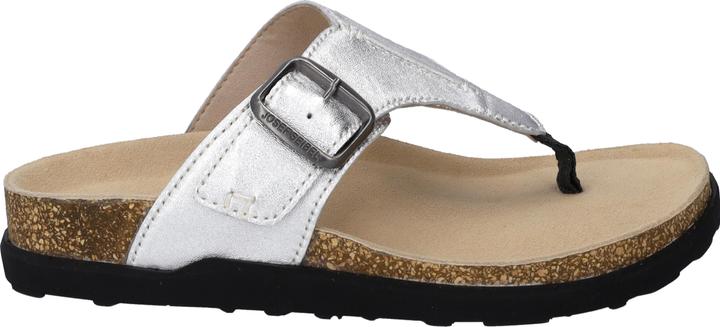 Image du produit Josef Seibel 89703-871 (39)
