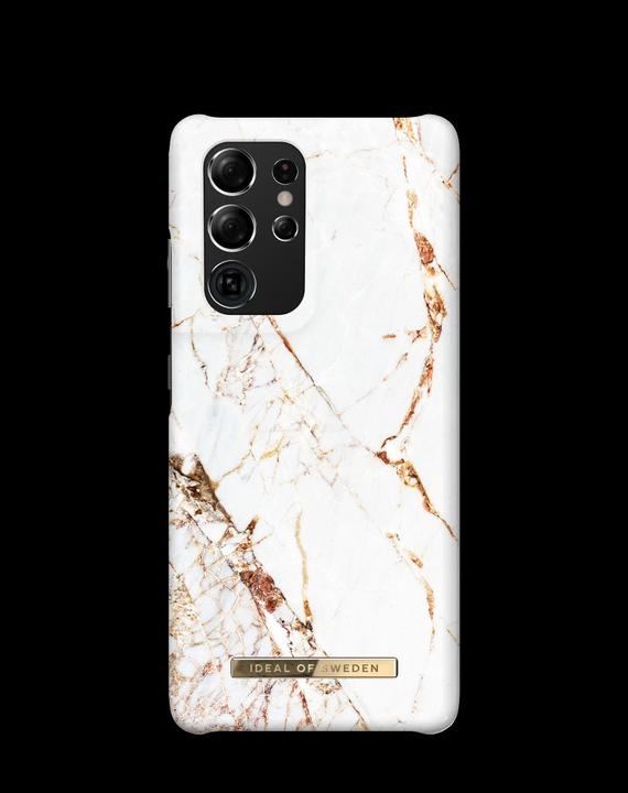 Immagine prodotto iDeal Of Sweden Smartphone Cover Fashion (Samsung Galaxy S21 Ultra)