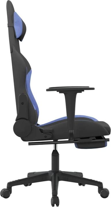 Image du produit VidaXL Falix
