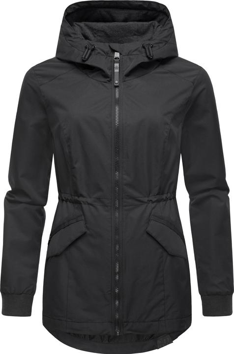 Ragwear Dowey Tech