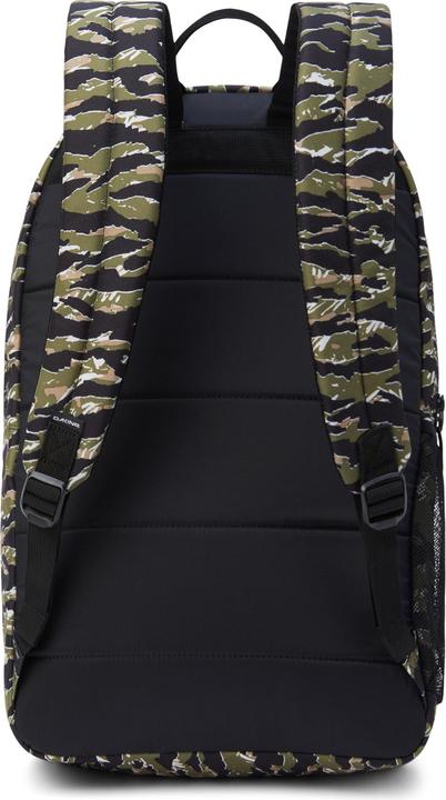 Immagine prodotto Dakine 365 PACK 28L (28 l)